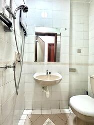 Cavendish Park (D21), Condominium #468504601